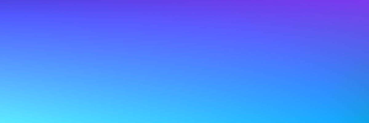 In Banner